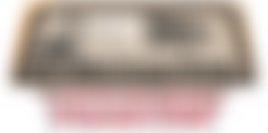 Sidrama Ltd | Charici