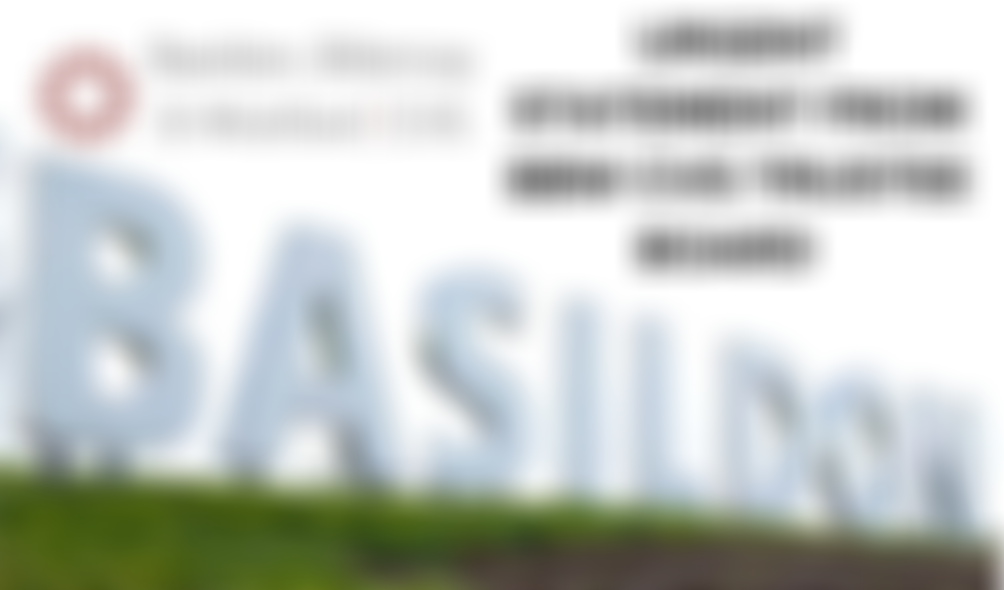 Basildon, Billericay And Wickford Council For Voluntary Service | Charici