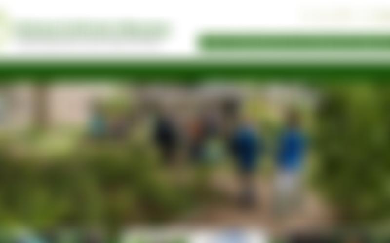 Richard Jefferies Museum Trust | Charici