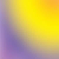 Preston Community Library | Charici