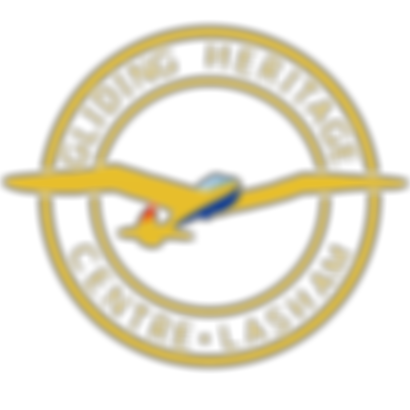 The Gliding Heritage Centre | Charici