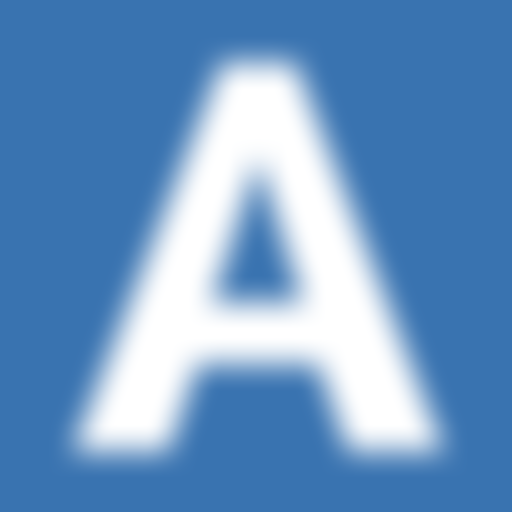 Active Independence | Charici