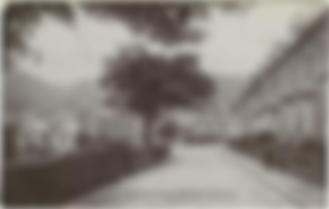 Penmaenmawr Historical Society And Museum | Charici