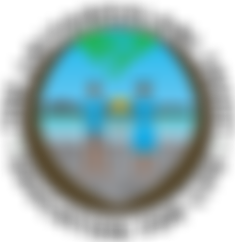 The Loiyangalani Trust | Charici