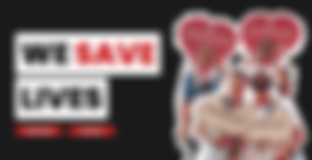 The Robin Cancer Trust | Charici