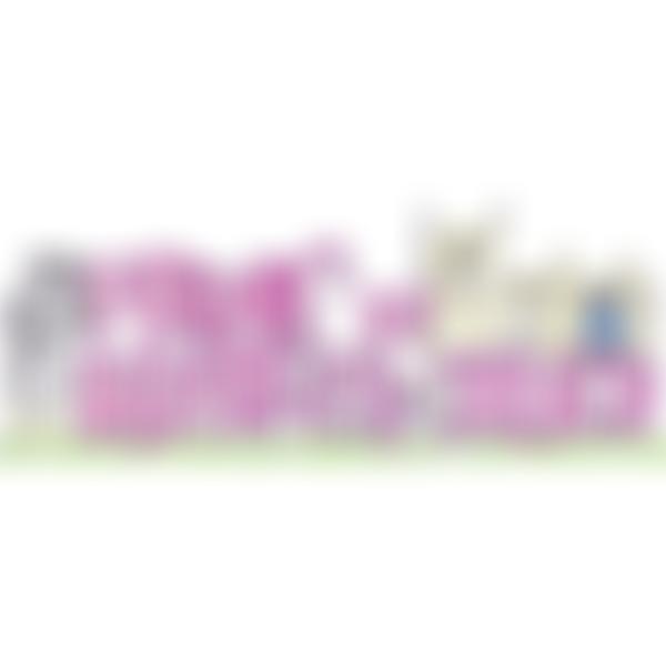 The Parochial Church Council Of The Ecclesiastical Parish Of Bradfield, St.nicholas Church Bradfield | Charici