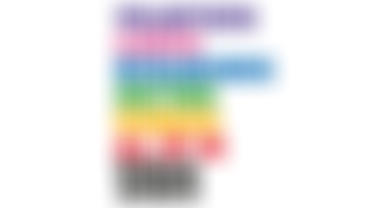 Arthritis UK | Charici