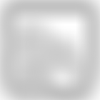 Windsor Talking Newspaper | Charici