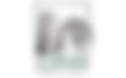 King George V Playing  Field, Clapham, Bedfordshire | Charici