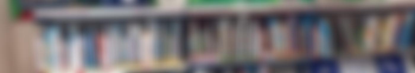 Somersham Community Library (Fosl) | Charici