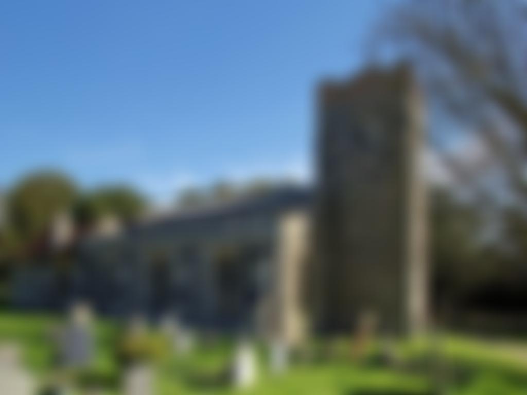 The Parochial Church Council Of The Ecclesiastical Parish Of Sheering | Charici