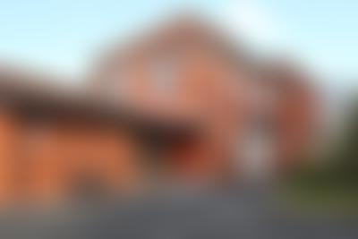 Nant Coch Church | Charici