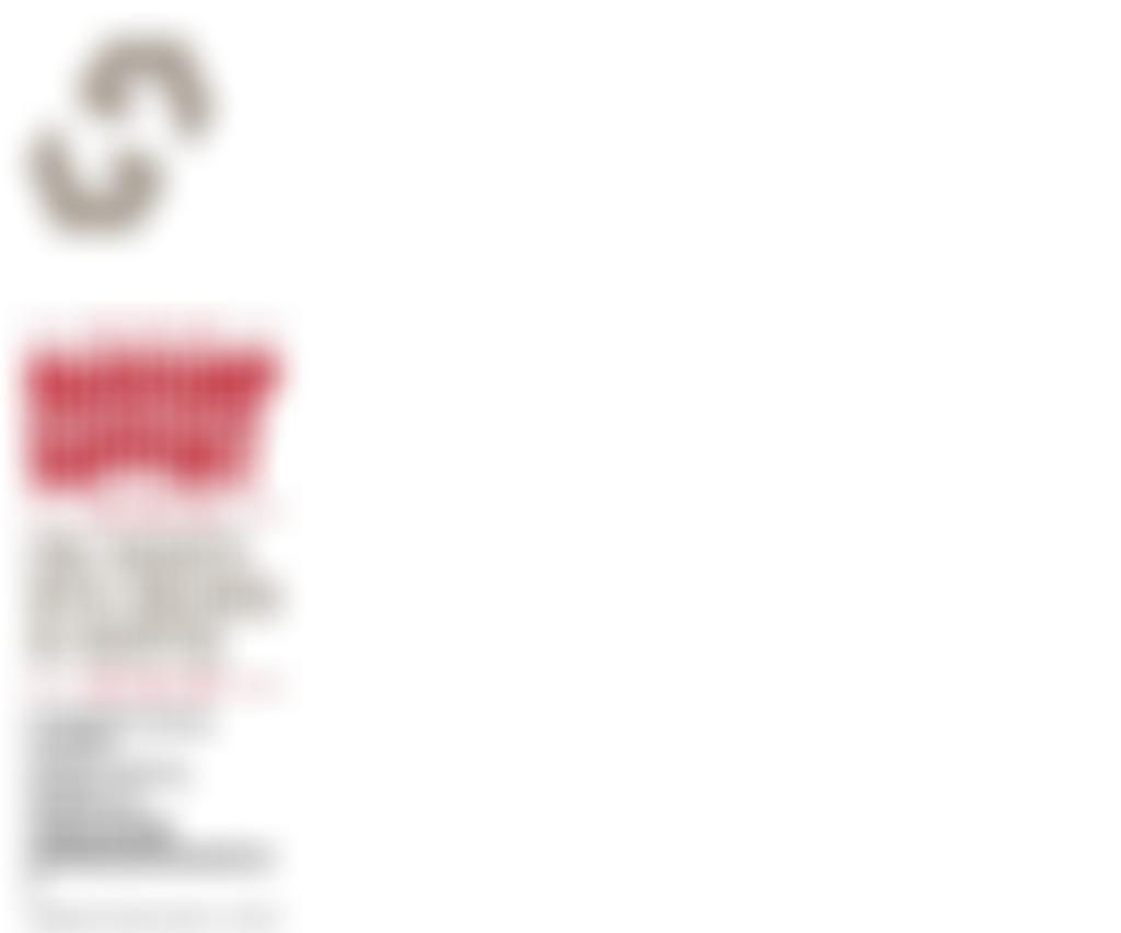 Parents With Children In Hospital | Charici