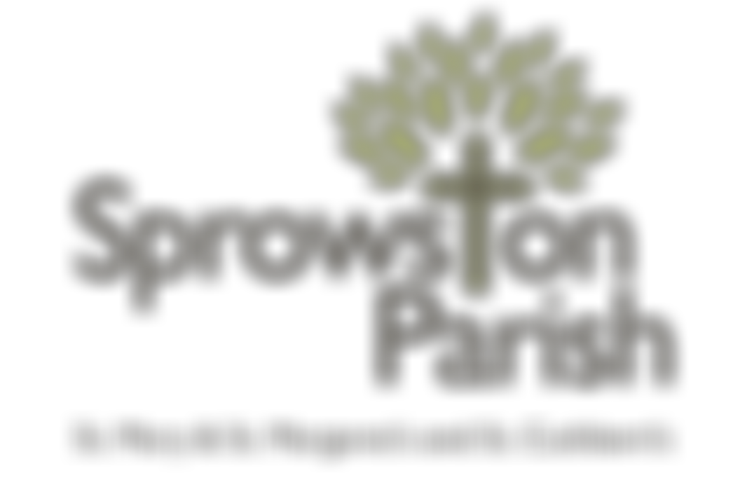 The Parochial Church Council For The Ecclesiastical Parish Of Sprowston With Beeston St Andrew | Charici