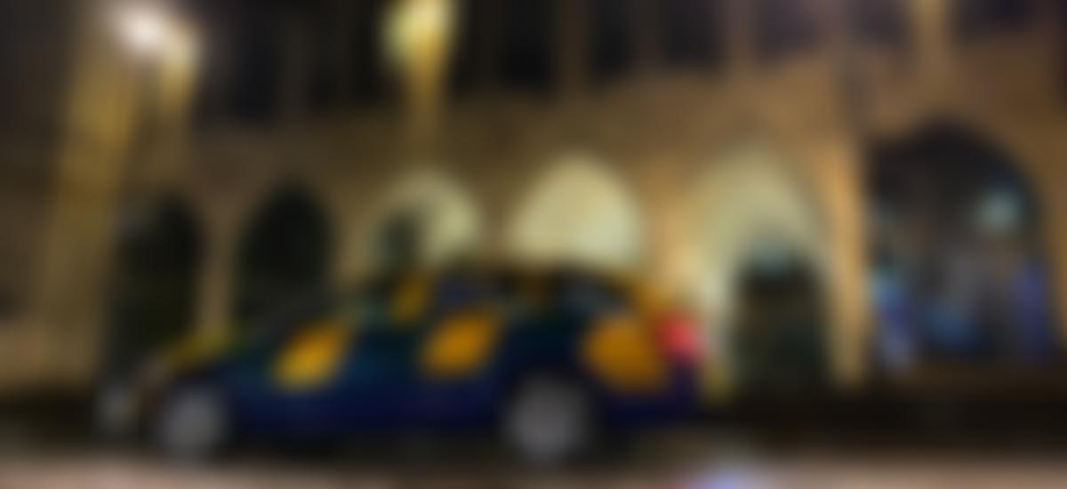 South Northants Community Responders | Charici