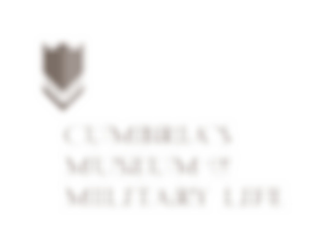 King's Own Royal Border Regiment Museum Fund | Charici