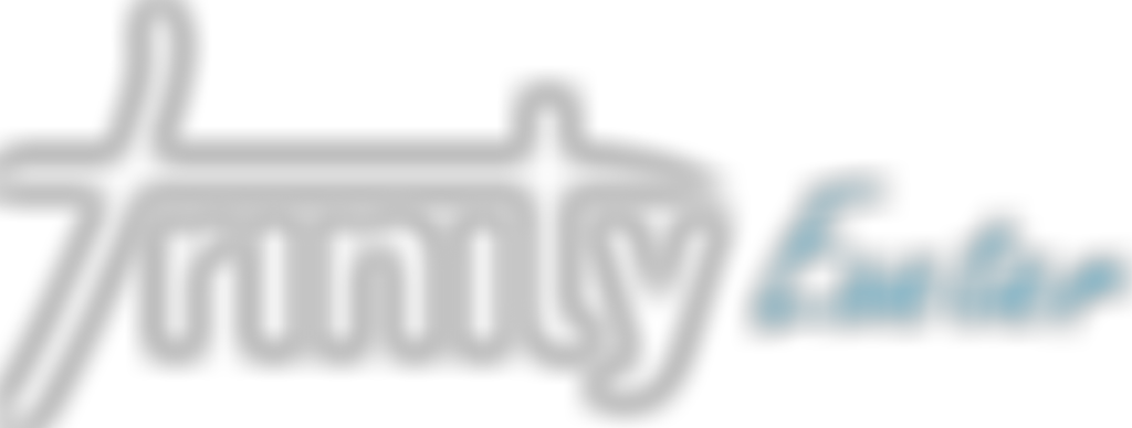 The Parochial Church Council Of The Parish Of Holy Trinity Exeter | Charici