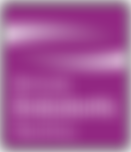 The British Endodontic Society | Charici