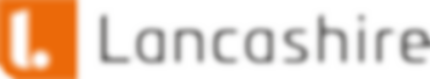 The Lancashire Foundation | Charici