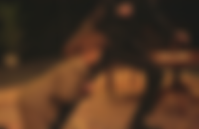 The Bedford Dramatic Club | Charici