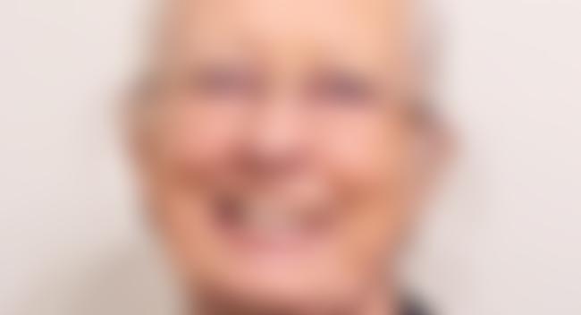 Duchy Health Charity Limited | Charici