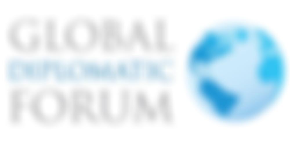 Global Diplomatic Forum | Charici