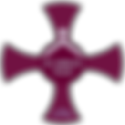 The Parochial Church Council Of The Ecclesiastical Parish Of St Cuthbert, Burnley | Charici