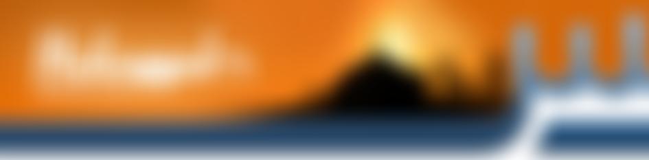 Hidayyah Trust | Charici