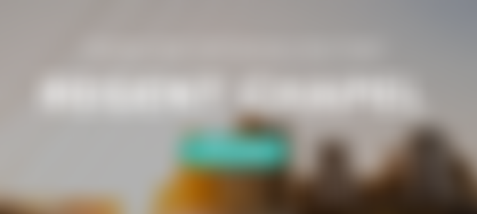 Regent Christian Fellowship | Charici