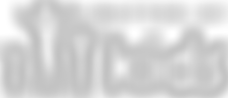 A Matter Of Kids | Charici