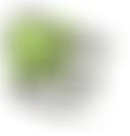 The Blewbury Players | Charici