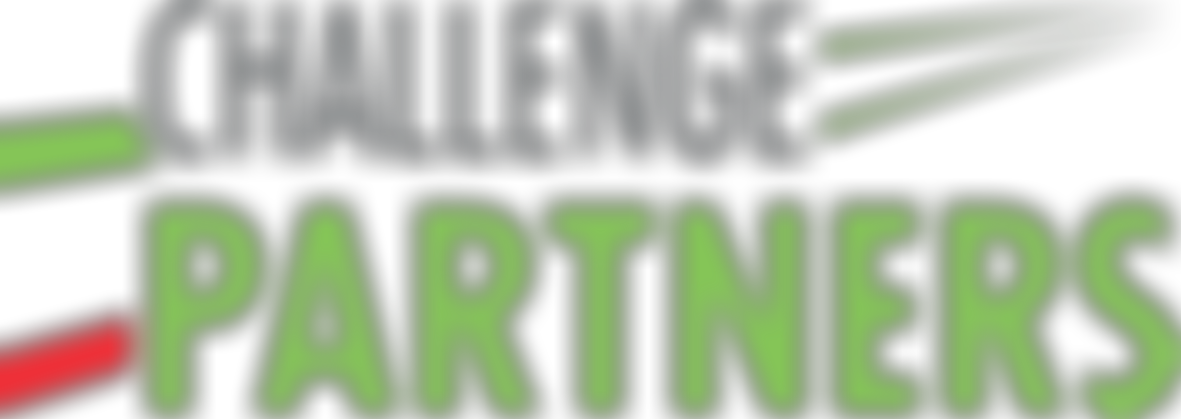 Challenge Partners | Charici