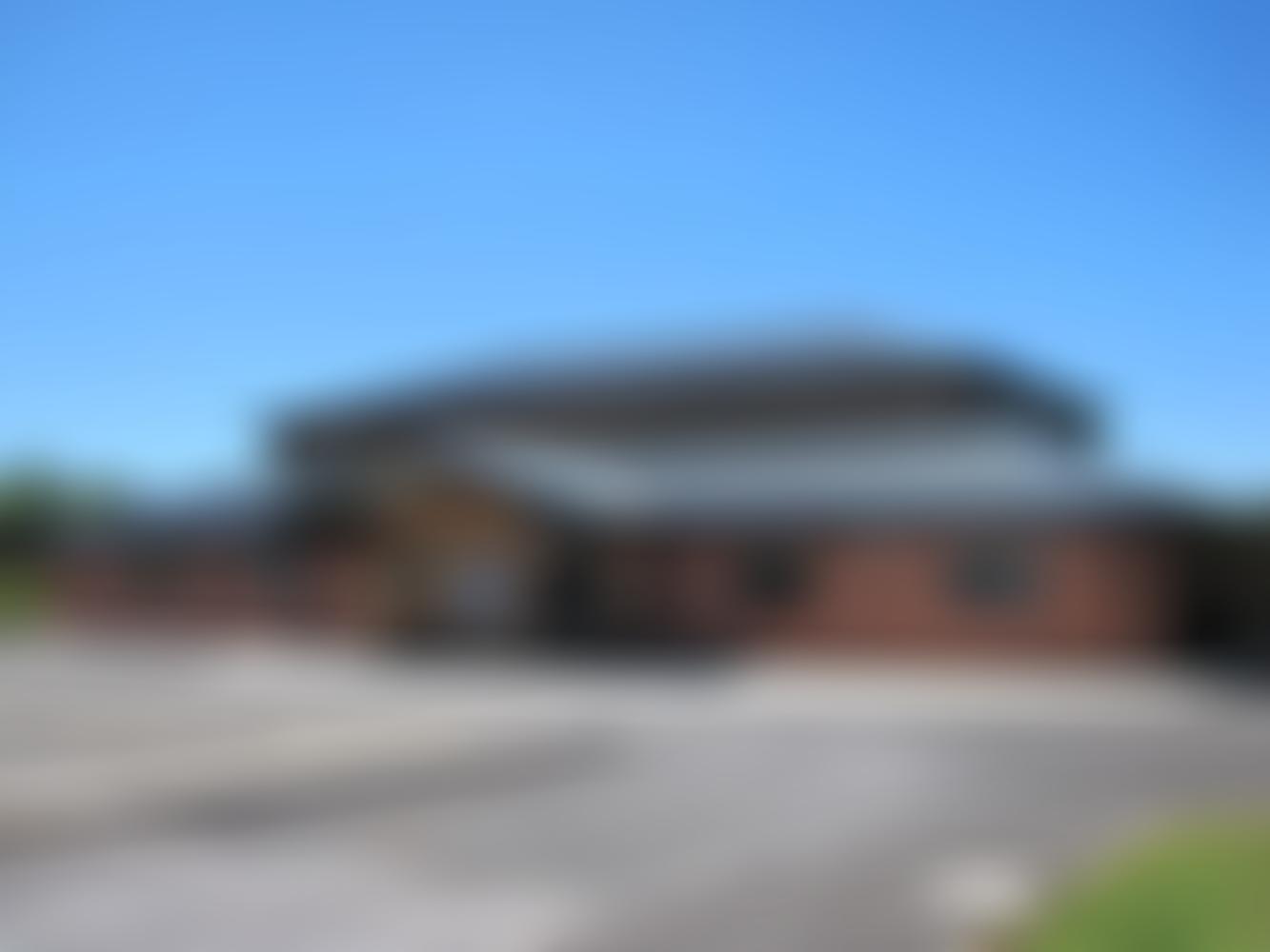 Hartpury Village Hall | Charici