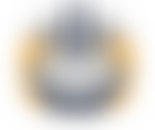 Baba Budha Ji Charitable Foundation (Bbjcf) | Charici