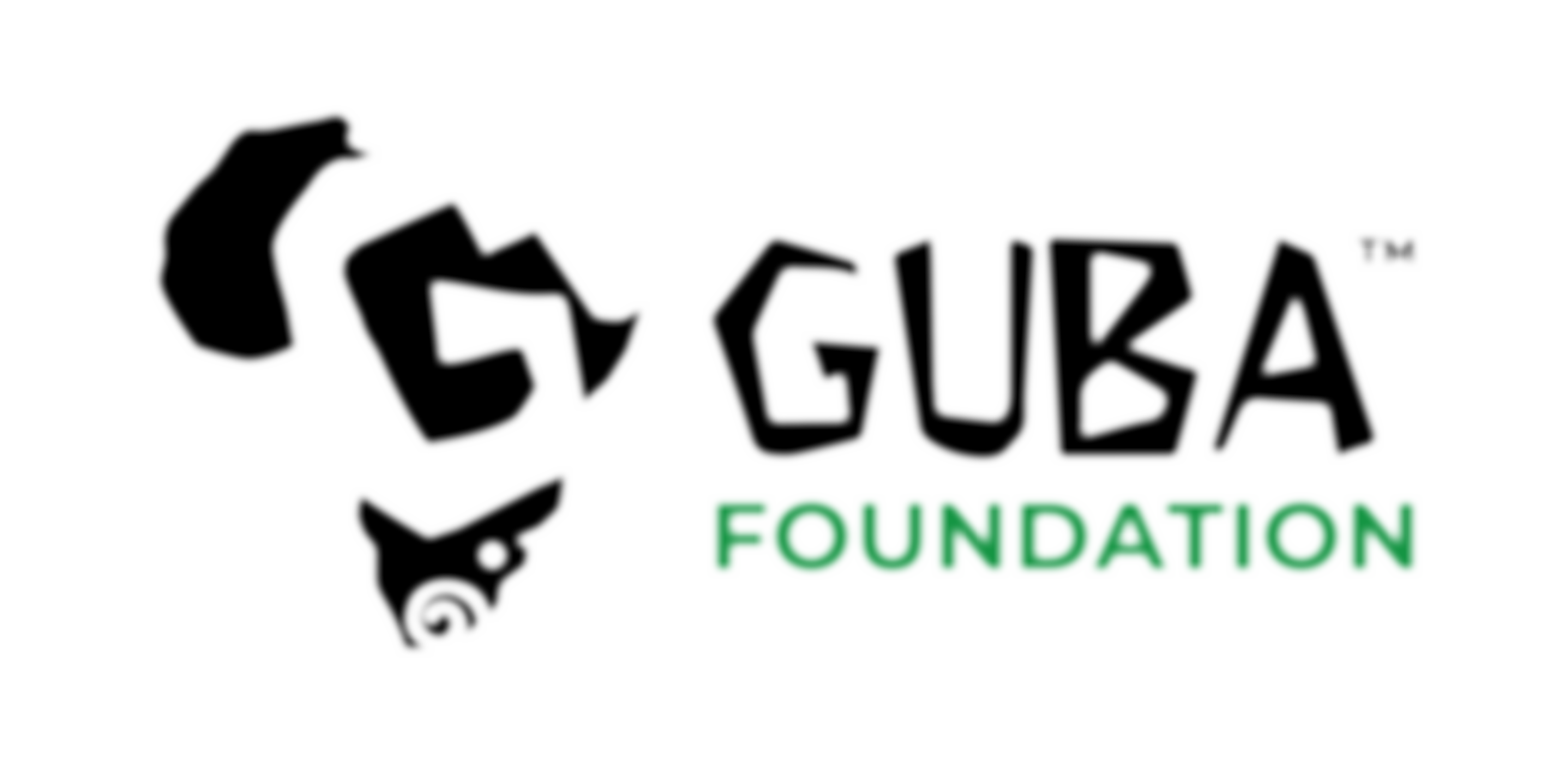 Guba Foundation | Charici