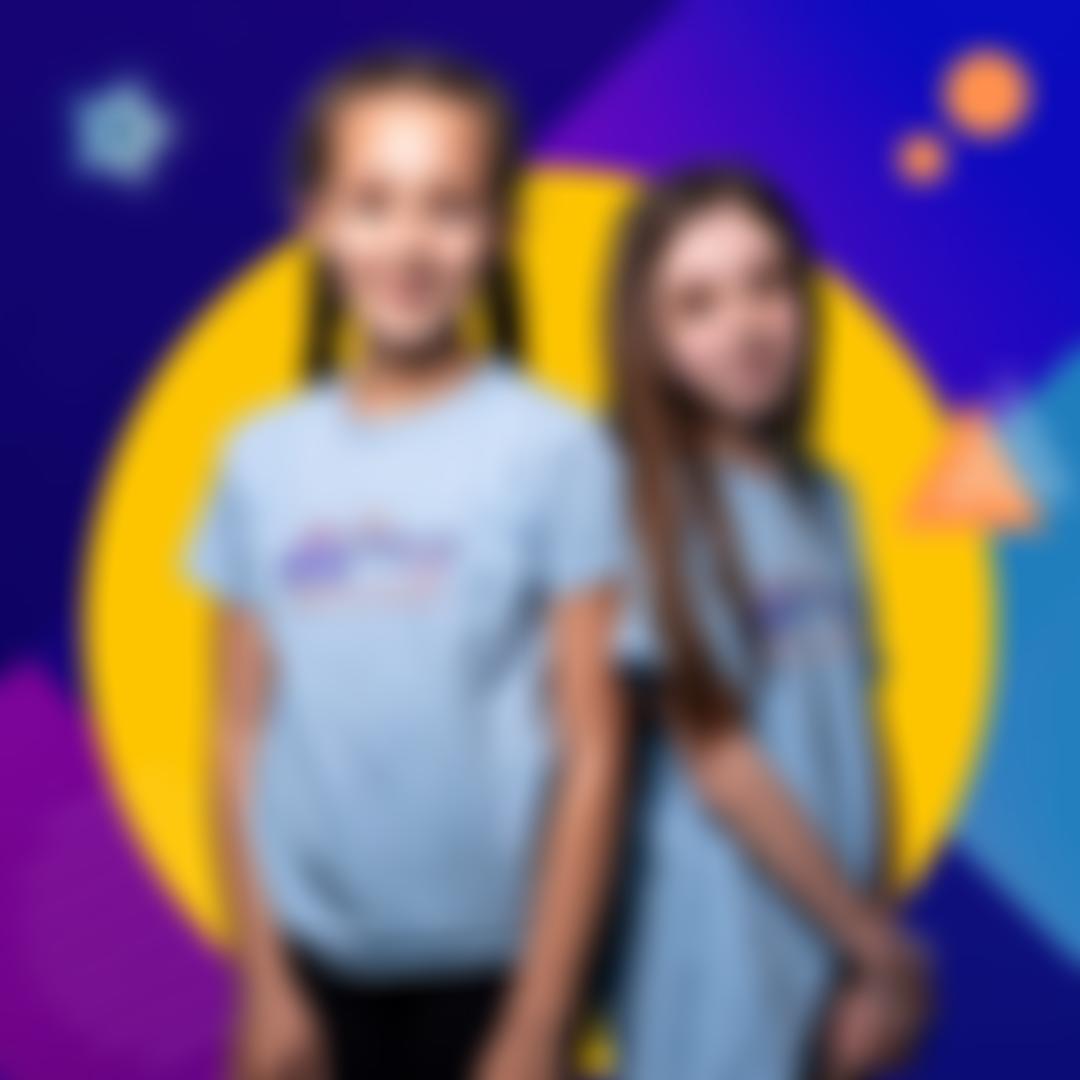 The Boathouse Youth | Charici