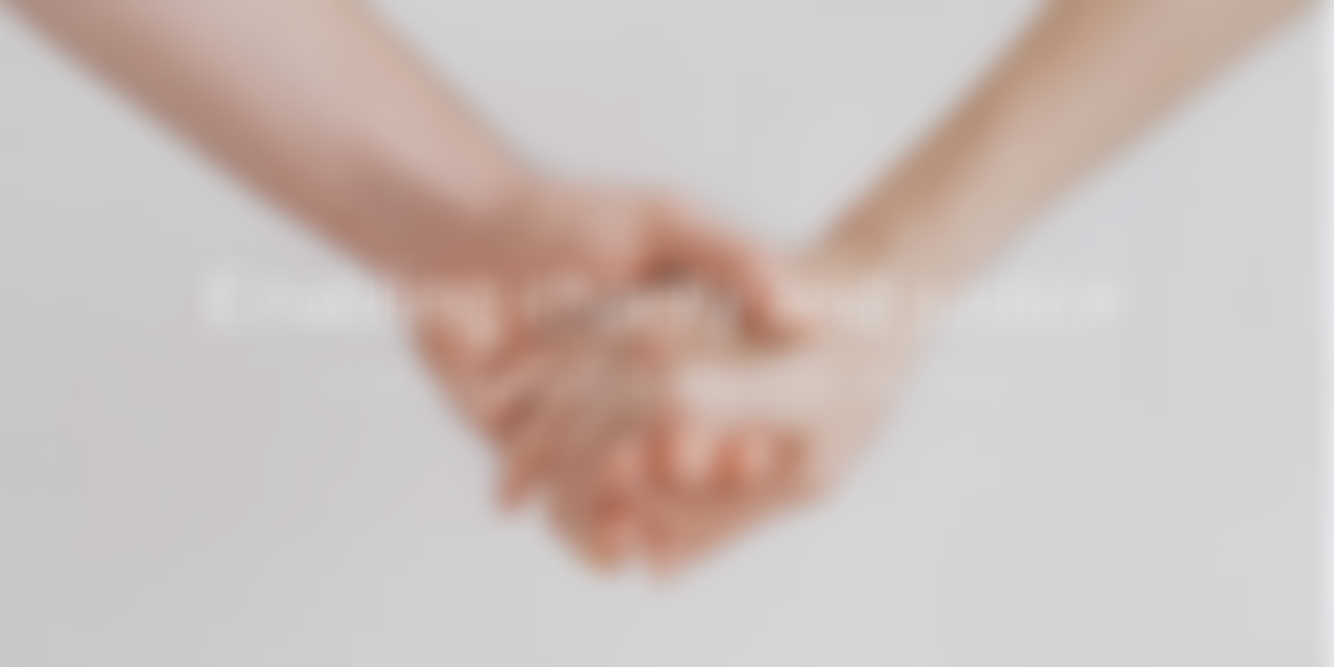 The Daughters Of Charity Of St. Vincent De Paul Services | Charici