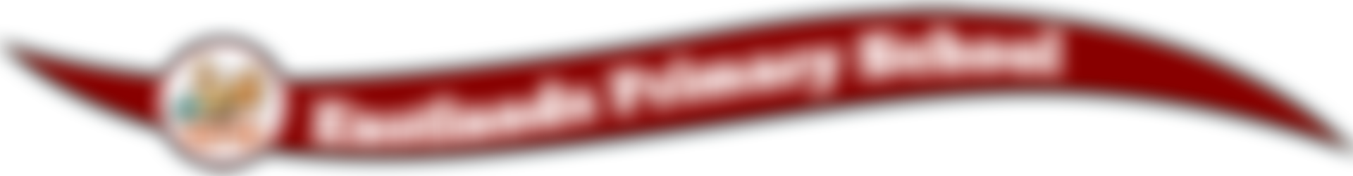 Eastlands Parents And Staff Association | Charici