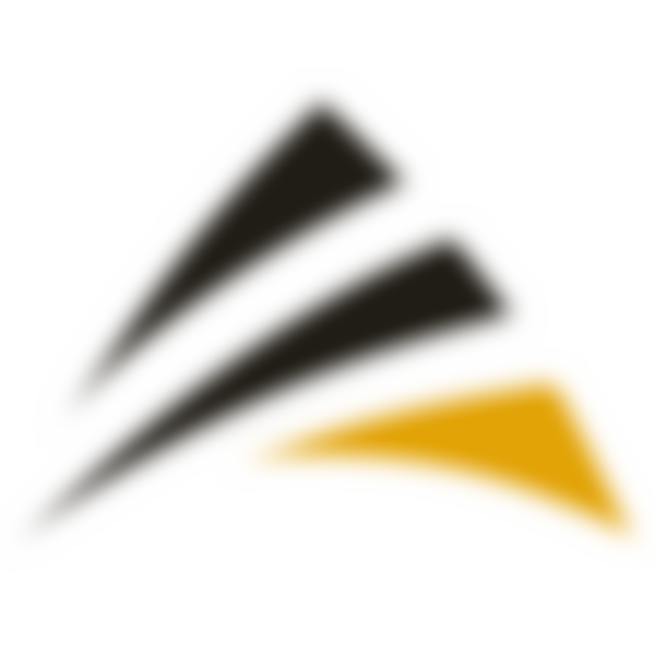 Aspire@Southfields | Charici