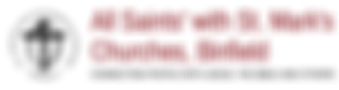 The Parochial Church Council Of The Ecclesiastical Parish Of Binfield | Charici