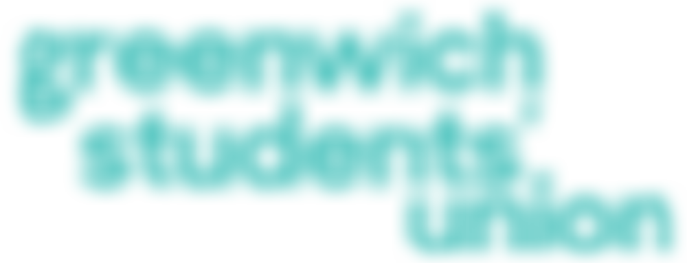 Greenwich Students Union Ltd | Charici