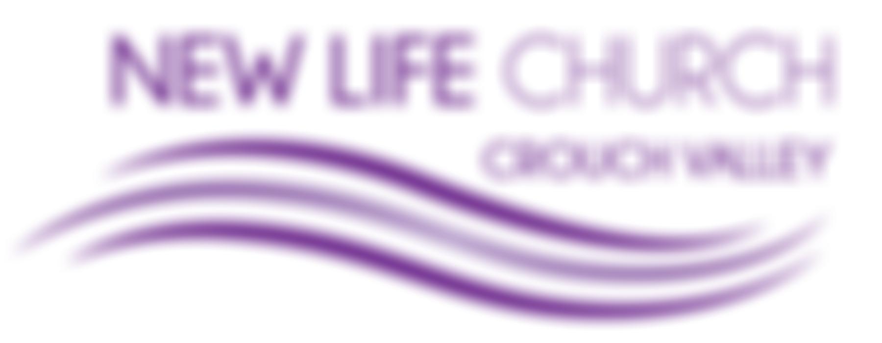 New Life Church, Crouch Valley | Charici