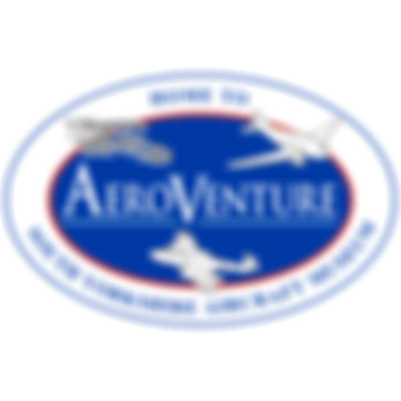 South Yorkshire Aircraft Museum | Charici