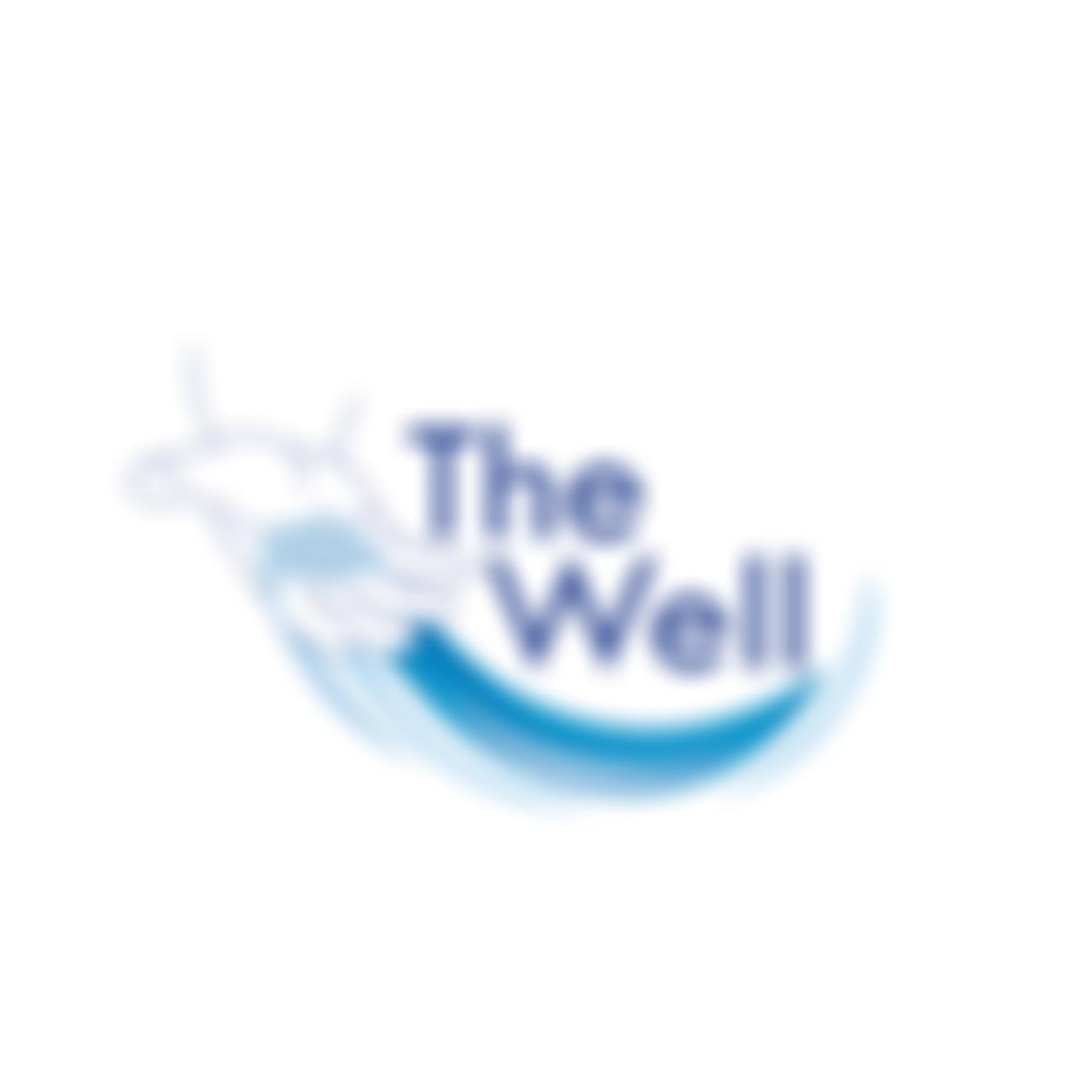 Wolverhampton Foodbank Ltd. | Charici