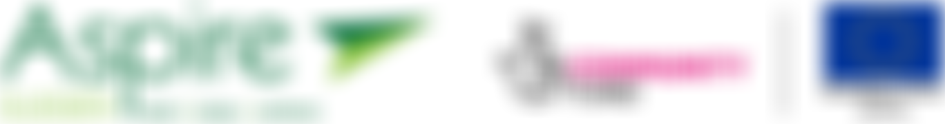 Aspire Sussex Limited | Charici