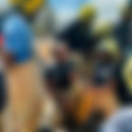 Operation Florian Limited | Charici