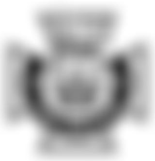 Victoria Cross Trust | Charici