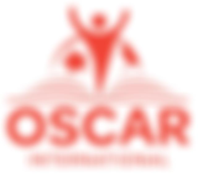 Oscar India | Charici