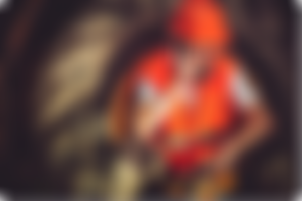 Lighthouse Construction Industry Charity | Charici