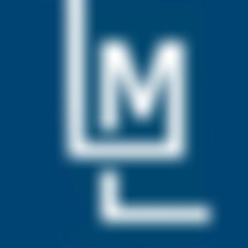 London Mathematical Laboratory | Charici